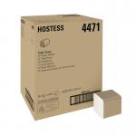 hostess bulk toilet tissue White pack of 36 4471