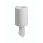 Wypall L10 Wiper Mini C/feed Roll Pack of 12
