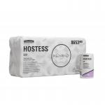 hostess 320 toilet tissue rolls pack of 36 White