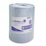 Wypall L30 Large Roll Blue 7301