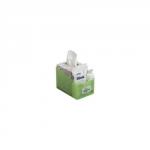 Kimb Healthy Workplace Caddy Green