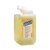 Kleenex Antiseptic Hnd Cleanser 1L Foc 1