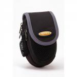Kenro Compact Camera Case Black CAM114