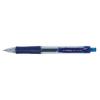 Q-Connect Sigma Gel Pen Blue