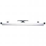 Q-Connect Hanger A0 Pack of 10