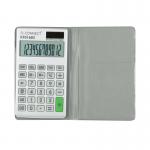 Q-Connect Large Pocket Calc 10Digit