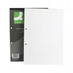 q-connect refill pad A4  ftm 80leaf