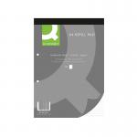 q-connect refill pad A4  nfeint 80leaf