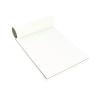 q-connect refill pad A4  nfm 80leaf