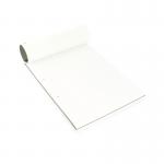 q-connect refill pad A4  nfm 80leaf