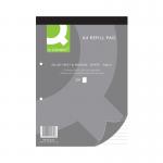 q-connect refill pad A4  ftm 200leaf
