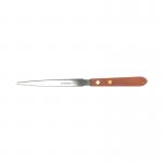Q-Connect Letter Opener Wooden Handle