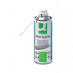 Q-Connect HFC Free AirDuster 400ml