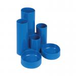 Q-Connect Tubetidy Blue