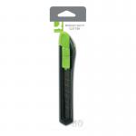 Q-Connect Cutter Medium Duty 18mm