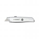 Q-Connect Cutter Universal