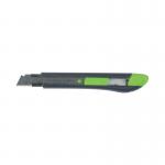 Q-Connect Cutter Heavy Duty 18mm