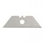 Qconnect Cutter Blade Universal Pack of 5