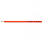 Q-Connect Pencil HB