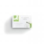 Q-Connect Add Lbl S/A 89x36 Pack of 250
