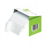 Q-Connect Easi Peel Labels Pack of 200