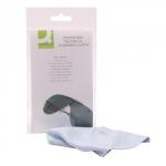 Q-Connect Microfibre Computer Cloth