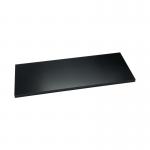 FF Jemini Additional Shelf Black