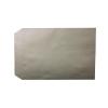 Q-Connect  Envelopes S/S C4 115g Manilla Pack of 250