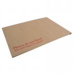 Q-Connect BB Envelopes Peel C4 115g Man P10