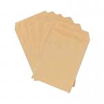 Q-Connect Envelopes SS C4 Wdw 115g B/Wve P250
