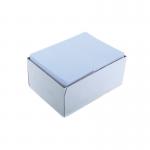 Q-Connect L/Ppr 11x370 1Pt 60g Pln P2000