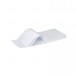 Q-Connect L/Ppr 11x241 1Pt P2000 60g MP
