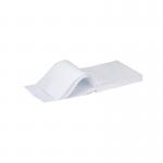 Q-Connect L/Ppr 11x370 1Pt 70g Pln P2000