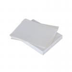 q-connect bank paper A4  white ream