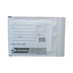 Qconnect Bub Film Envelopes ize 3 PK100