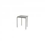 FF DD Jemini 600X600 Class Tbl Gry