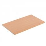 FF Jemplus Mailroom 600mm Shelf Beech