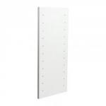 ff jemplus mailroom internal upright White 