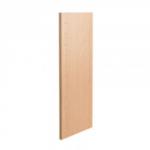 FF Jemplus Mailroom Internal Upright Bch