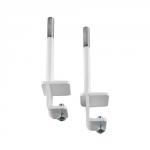 Ff Jemimoda Desk Clamp For Strght Screen