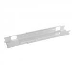 Ff Arista 8010 Beam White