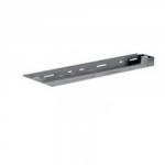 Ff Arista 8010 Beam Silver