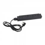 FF Jemini 4 Gang Power Module