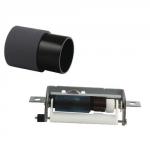 Konica Min 250Sht PickUp Rlr 1710543-001
