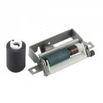 Konica Min 500Sht PickUp Rlr 1710543-002