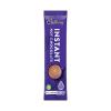 Cadbury Hot Chocolate Sachets 30X28G