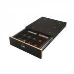 Lloyd Universal Cash Drawer