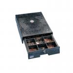 Adsit 3000 Dual Purpose Cash Drawer