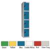 ff dd comptmnt locker 4dr 305x460 sm White 