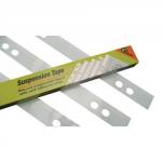 Pelltech Susp Tape 4H A0 Polyester Pack of 100